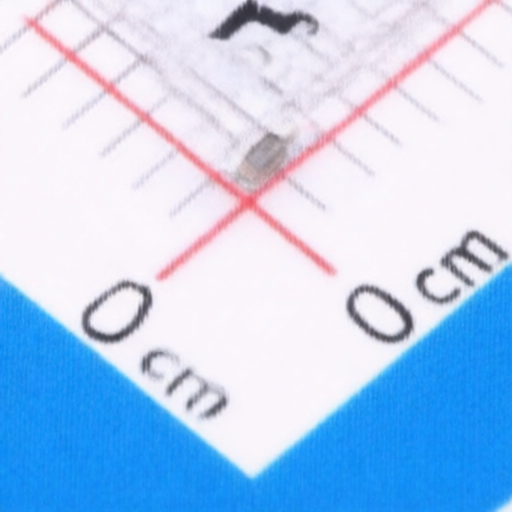 FH CMFA103F3435HANT for sale