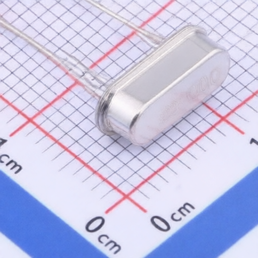 JGHC 9AC27000162040C3 for sale