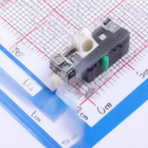 Khon KW10-00NA-0001B for sale