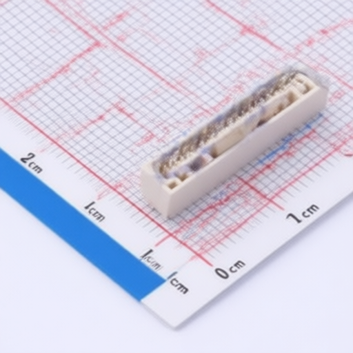 kinghelm KH-A1252RS-14P for sale