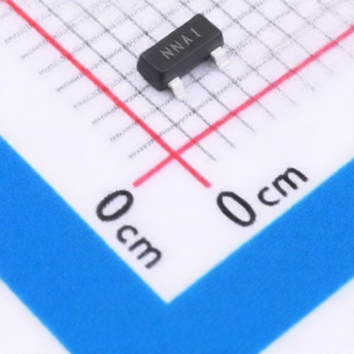 WILLSEMI WNM2020A-3/TR for sale