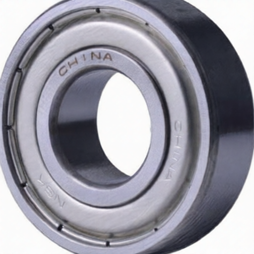 NSK Ltd. 6908ZZCM NS7S5 for sale