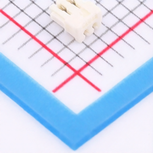 JST 02SUR-32S for sale