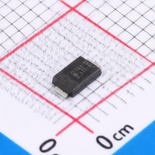 LGE SS110FA(SMAF) for sale