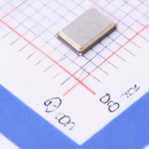 SJK 7I08000E10UCG for sale