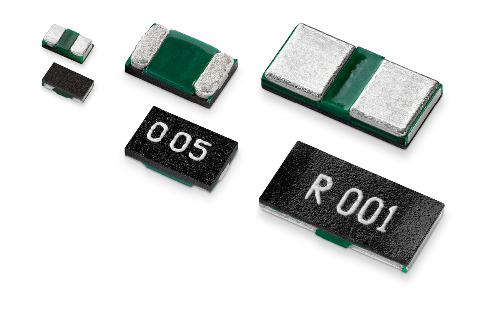 Littelfuse WSTC0805QLR008FNR for sale