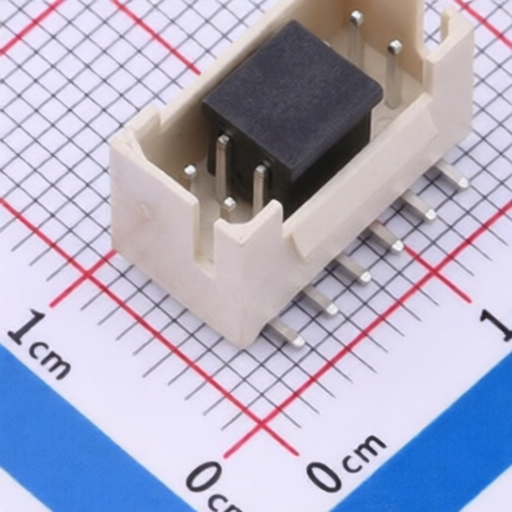 CST CS-SMW200D-2*6(L10.0) for sale