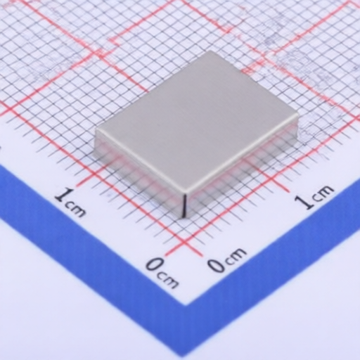 MYOUNG MY-PBZ-01-R for sale