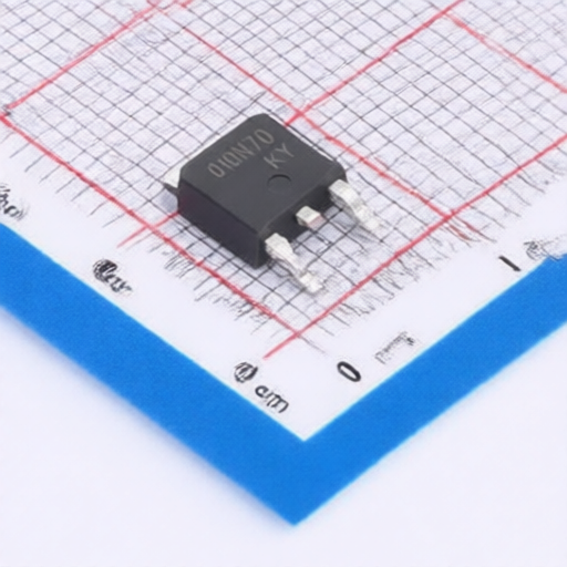 Siliup SP010N70TH for sale