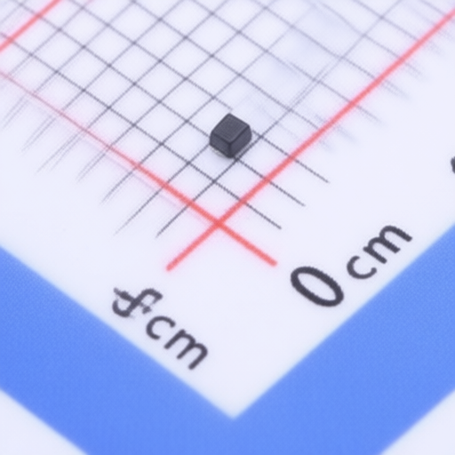 CBI 1N4448WT for sale