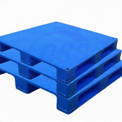 LIHAO PBCZJH-X-1010-2 for sale