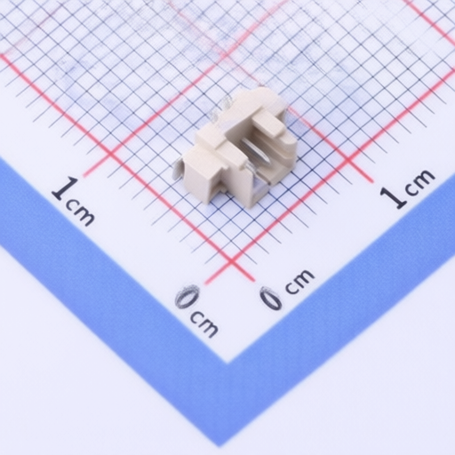 Amphenol 10114828-10102LF for sale