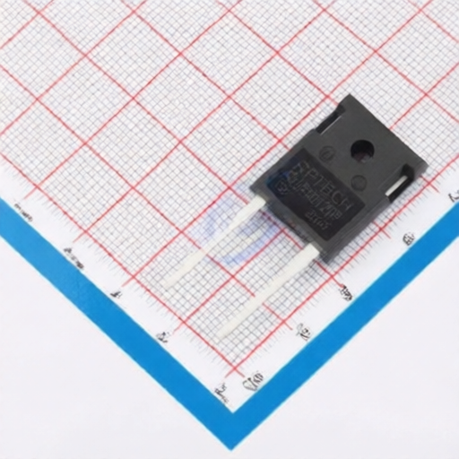 SPTECH MUR30120P for sale