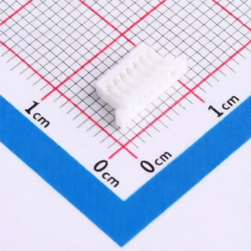 HanElectricity 1002H-07EP for sale