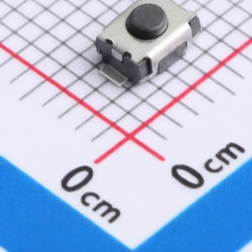 XYECONN TS05-TBW1FH2.0 for sale