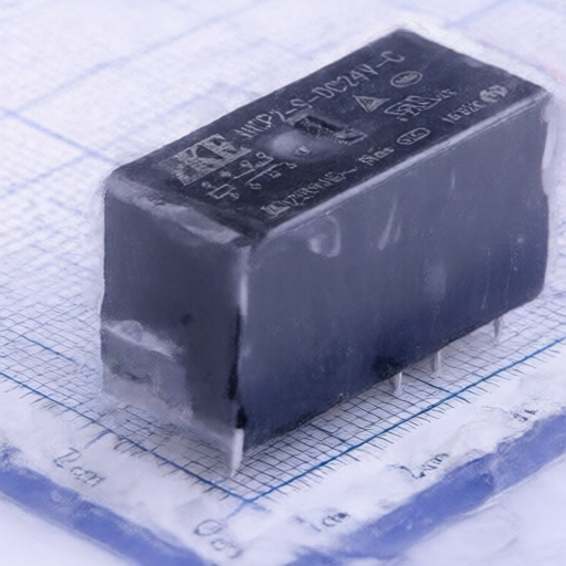 Zhejiang HKE HCP2-S-DC24V-C for sale