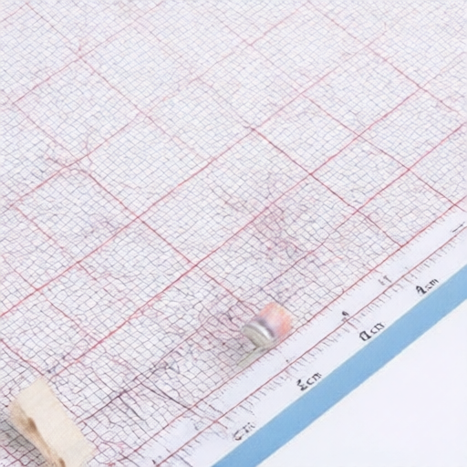 RUILON 2R090TD-8 for sale