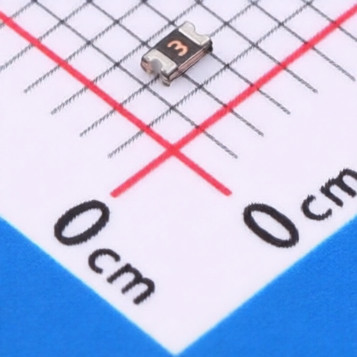 BNstar SMD0603-035C-6V for sale