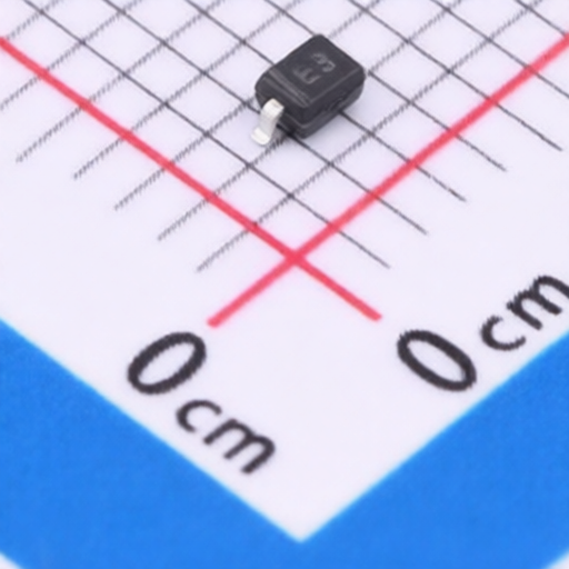 JSCJ MMSZ5233BS for sale