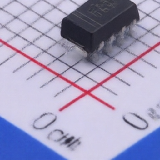 Shikues 1SMA4756AG for sale