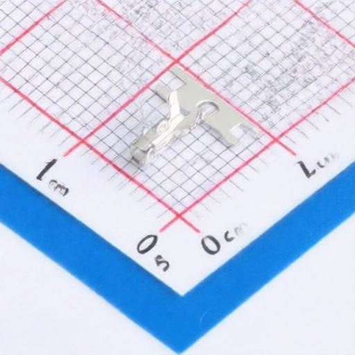 Bossie BX-XH2.54-DZ for sale