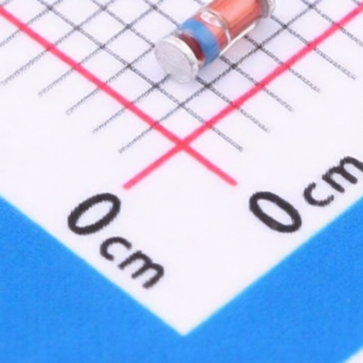 JUXING ZMM15V for sale