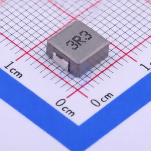 Cybermax CMLO0630H3R3MTT for sale
