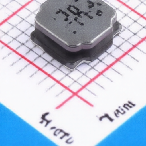 KOHERelec NRSE6028-3R3N for sale