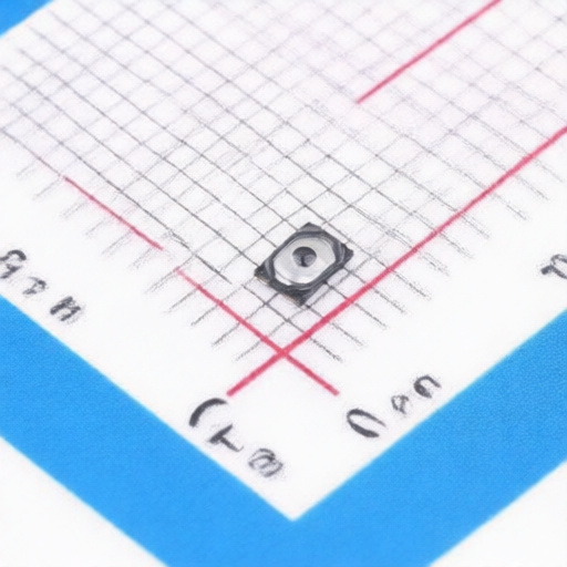 ALPSALPINE SKSVCBE010 for sale