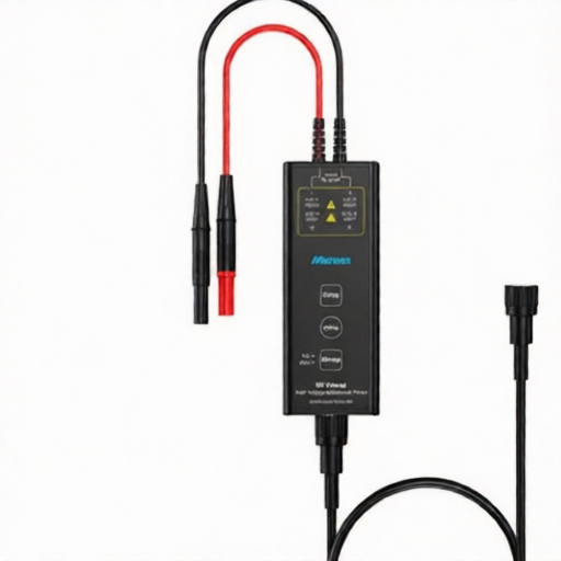 micsig Micsig DP1500(100M+1500V) for sale