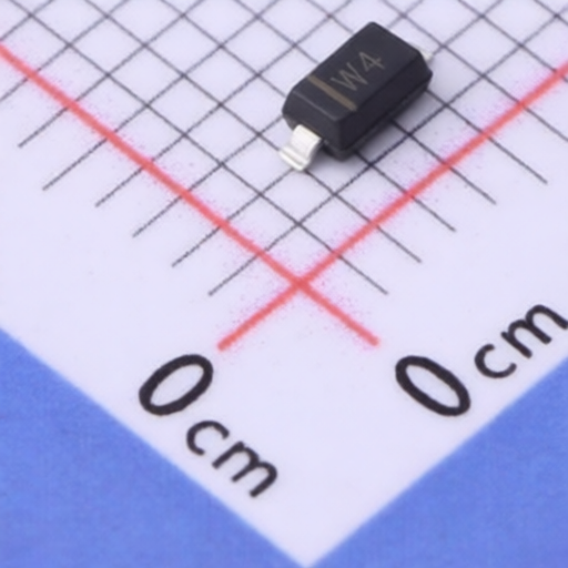 Jingdao Microelectronics BZT52C3V6W for sale