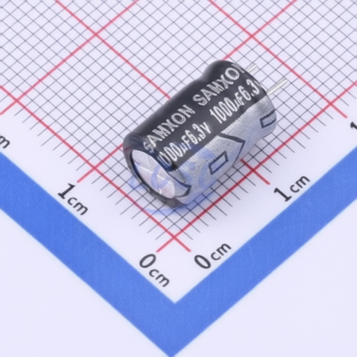 Man Yue Tech EGT108M0JF12CBS0P for sale