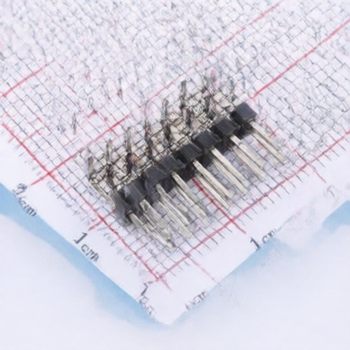 BXCONN A254AD-WS07P-PC030 for sale