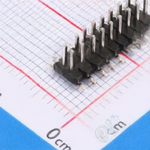 BXCONN A127US-WS11P for sale