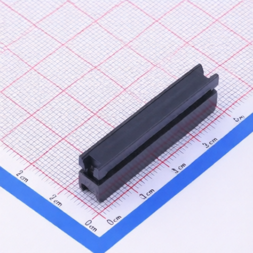 Nextron Z-S11F261B0BW01 for sale