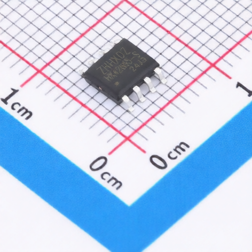 ZHHXDZ HX42665-S for sale