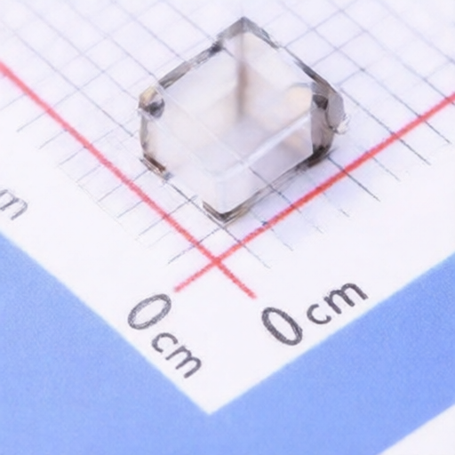 DDY WBA4532L201T-G-HF for sale