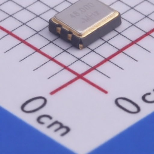 Yajingxin TFOM48M4RHKCNT2T for sale