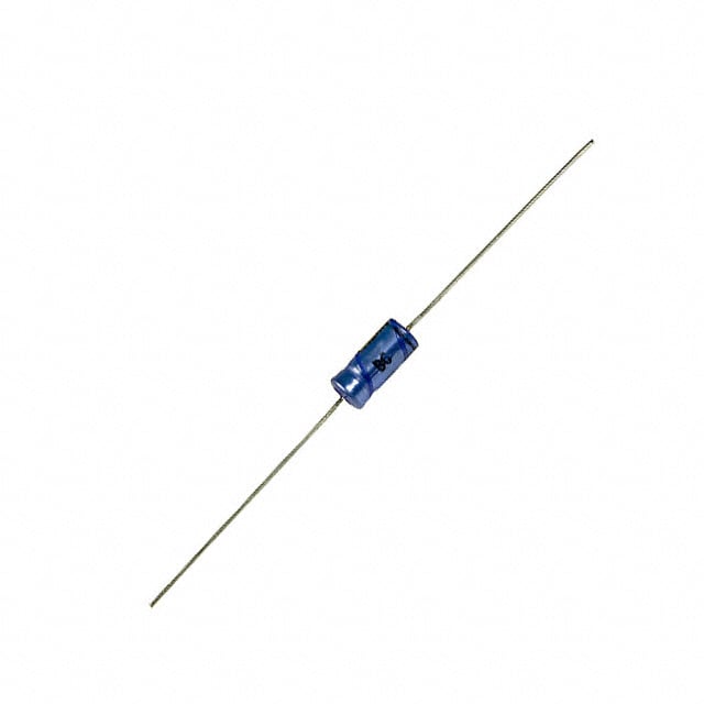 VISHAY MAL202127479E3 for sale