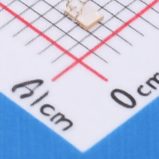 huaxindianzi YM4024M00033001 for sale