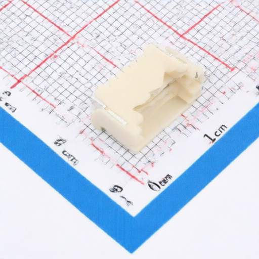 jkun A1507AWR-06-D1MA1-R for sale