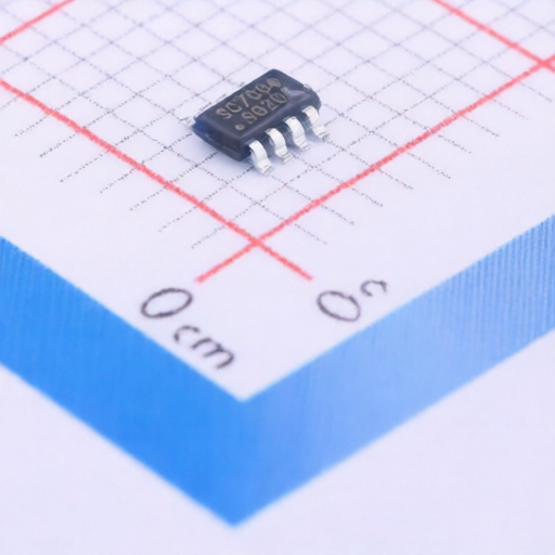 Southchip Semicon SC7004SAER for sale