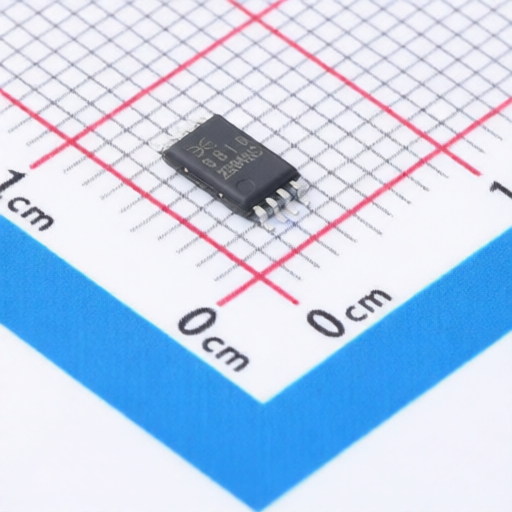 ETERNAL EN3400 for sale