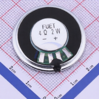 FUET FS32MS0420-H5.1 for sale