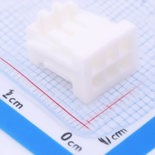 kinghelm KH-A2557-2X03Y for sale