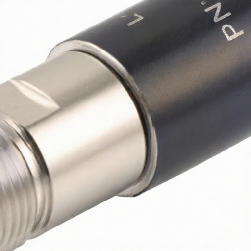 L-com LCTR1011 for sale