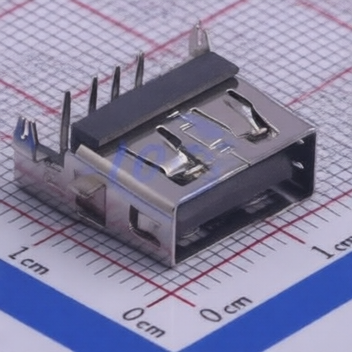 TXGA FUS232-FDBK6K for sale