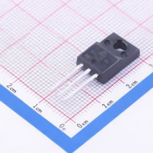 WeEn BUJ302AX,127 for sale