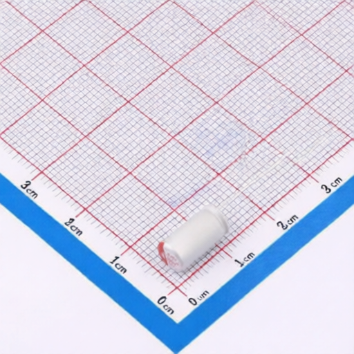 ChuangHui RV221M250Z100R1Z00ZZ for sale