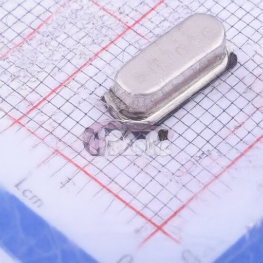 JYJE S1T10000ZWGAC for sale